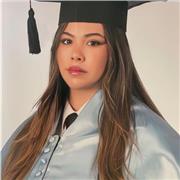 Profesora titulada con más de 5 Años de experiencia