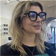 Studentessa Magistrale di Filosofia offre ripetizioni della materia