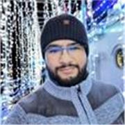 Profesor Bilingüe con experiencia internacional