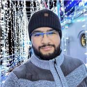 Profesor Bilingüe con experiencia internacional