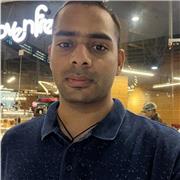 Rahul kumar