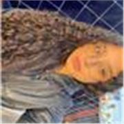 profesora de primaria apta para todos los niveles y edades 