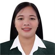 TESOL-Certified English Tutor Inspiring Children of All Ages
