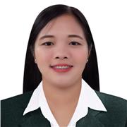 TESOL-Certified English Tutor Inspiring Children of All Ages