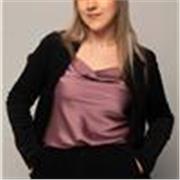 Se hai bisogno di aiuto per capire al meglio il diritto, sei nel posto giusto!