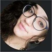 Profesora de apoyo escolar, primaria y eso