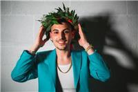 Laureato in professioni sanitarie offre lezioni per tutte le scienze ambientali, scienze umane e sociali