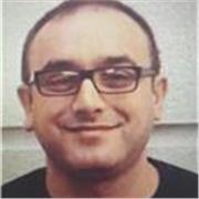 With 20 years experience, I provide personalised English lessons. Cambridge qualified.