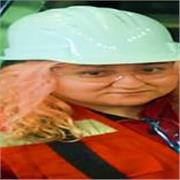 Reforzamiento de matemáticas y ciencias