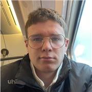 Florian