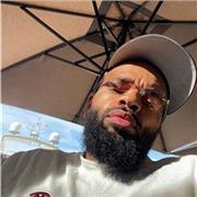 Prof à domicile donne des cours particuliers pour élèves de la primaire au lycée.