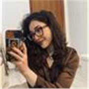 Diplomata al liceo linguistico offre ripetizioni di Italiano, Inglese e Spagnolo