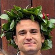 Tutor di Biologia e Chimica: Dai Fondamentali delle Medie e Superiori alla Preparazione di Esami Universitari