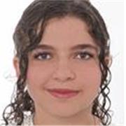 Deutsche Muttersprachlerin ohne Erfahrung biete Deutsch Privatunterricht (Homeoffice) in Hessen