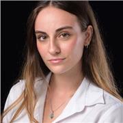 I possess a comprehensive and fluent understanding of the language and the thirst to teach it at beginner, GCSE and A level