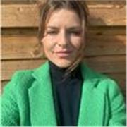 Teaches GCSE Spanish and all ages below