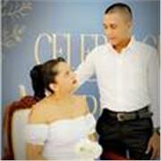 Dou clase de español o portugués O traductor de español a portugués o de portugués a español