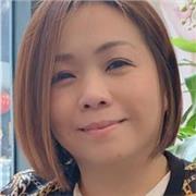 Professeur de Vietnamien natif offre des cours particuliers de conventions pour adultes à Marseille