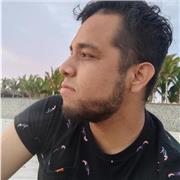 Profesor de Matemáticas de Nivel, Primario, Secundario y Universitario
