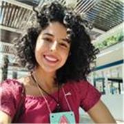 Professora particular de Matemática com experiência em concursos e vestibulares