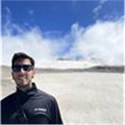 Profesor de power Bi, Excel, Looker studio tableau, etc