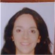 Leciono aulas particulares personalizadas,conforme a necessidade do aluno: alfabetização, concurso ,vestibular