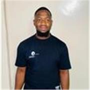 Expert STEM Tutor: Unlock Your Potential in Math & Science! l