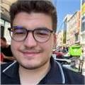 Web Tasarım Öğrenmek İsteyenlere Uygulamalı Ders