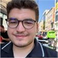 Emre