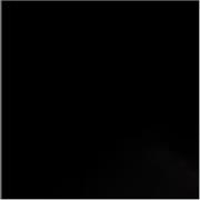 Ich kann Mathe Englisch unterrichten alle Klassen bis 9 bin selber in der 9 Klasse 