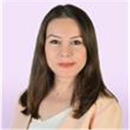Melek