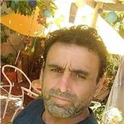 Imparto clases de alemán online para niños y adultos