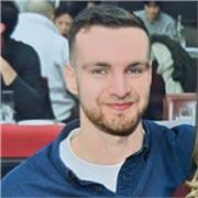 A-Level examiner and full-time tutor with 10+ years experience