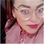 Enseñanza en lectura y escritura