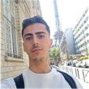 Je propose des cours particuliers en mathématiques avec une méthode adaptée. 