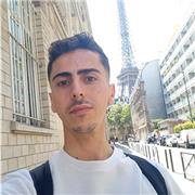 Je propose des cours particuliers en mathématiques avec une méthode adaptée.