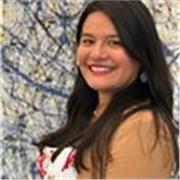 International Traveler that can teach leadership, English, and project management