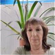 Prof de ingles todos los niveles. Modalidad online. Cursos personalizados. Material incluído