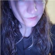 Juliette
