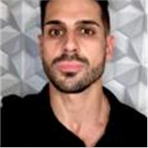 Jesús León Montilla