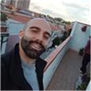 Offro sostegno privato come neo-laureato in psicologia ai ragazzi che ne hanno bisogno!