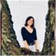 Regularizaciones de español y literatura para edades primaria y secundaria