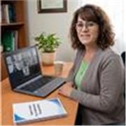 Clases de español online personalizadas
