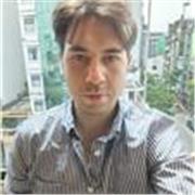 I am a passionate and patient English tutor with 4 years of experience. I can teach almost every level.