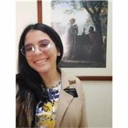 Clases particulares de Lengua Castellana y Literatura