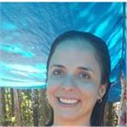 Aulas de Direito (Preparação OAB) On line