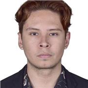 Julián