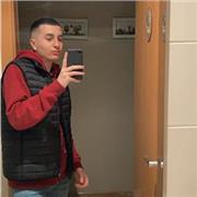Estudiante de primer curso de Administraicón de Empresas en la UB se ofrece para dar clases de repaso de cualquier asignatura alumnos de primaria, ESO y bachillerato social (matemáticas aplicadas a las ciencias sociales, contabilidad, economía, empresa…)
