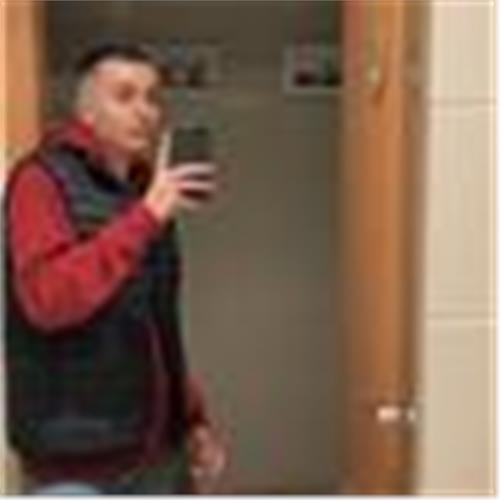 user photo
