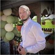 Tutor for homework help, grammar and speaking in english